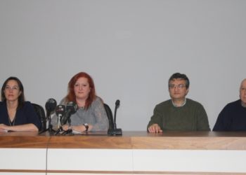 Şiddetin Gölgesindeki Sağlık Hizmeti