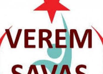 Panel: Tüberküloz Tedavi Edilebilen Bir Hastalıktır