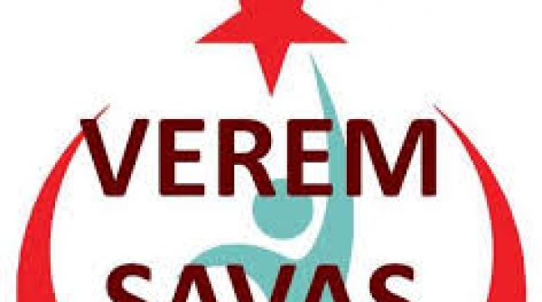 Panel: Tüberküloz Tedavi Edilebilen Bir Hastalıktır