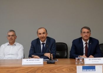 Bu bedeli Bursa ödeyecek