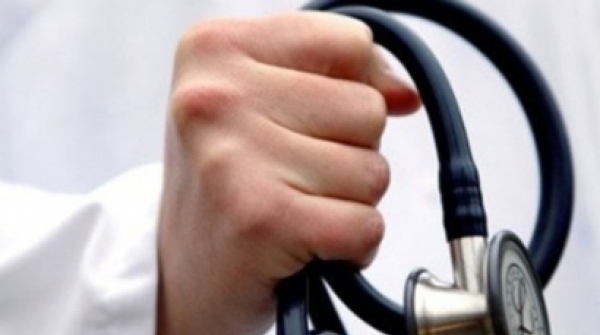 Sağlık Bakanlığı’na Açık Çağrı