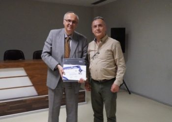 “Üriner Sistem Enfeksiyonları