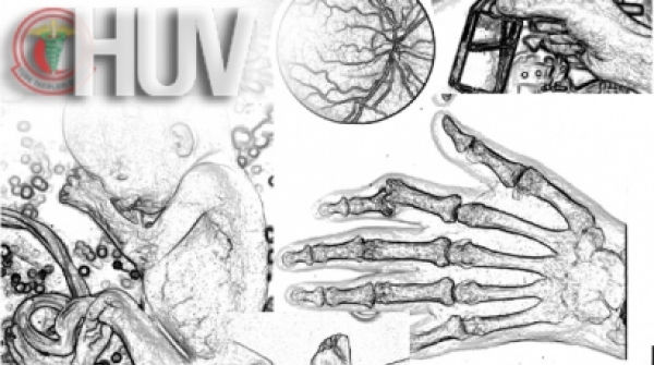 Hekimlik Uygulamaları Veritabanı Sistemine Geçiş Hakkında Duyuru