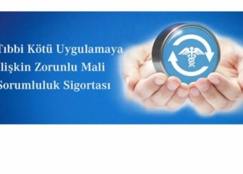 Zorunlu Mali Sorumluluk Sigortası Hakkında Bilgilendirme