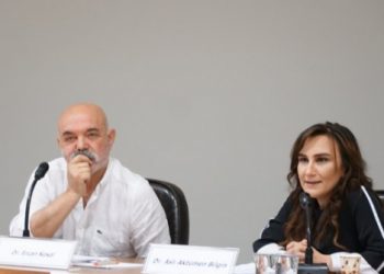 İşinizin sanat olduğunun farkına varın