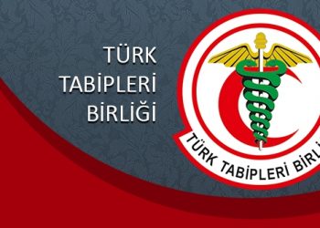 Uluslararası hekim örgütlerinin yöneticilerinden Cumhurbaşkanı Erdoğan’a mektup