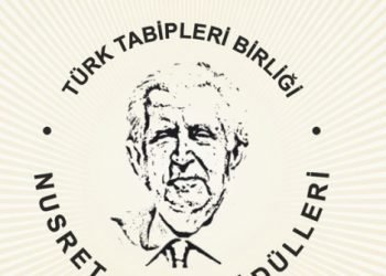 Prof.Dr.Nusret Fişek 3 Kasım’da anılıyor…