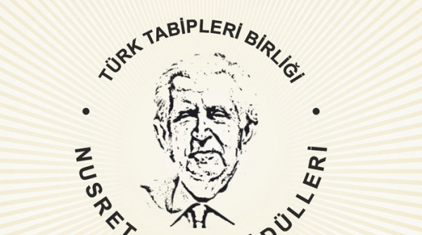 Prof.Dr.Nusret Fişek 3 Kasım’da anılıyor…