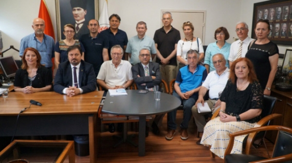 20 yıldır süren Cargill davasında son kararı AİHM verdi