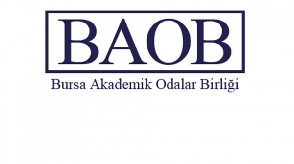 BAOB’un yeni dönem sözcüsü Bursa Tabip Odası
