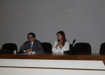 Kanun Hükmünde Kararname ile görevden çıkarılan kişilerin izleyebilecekleri hukuki başvuru yolları hakkında toplantı yapıldı