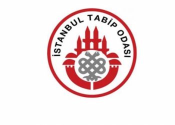İstanbul Tabip Odası – Diş Hekimi Sevinç Özgüner İnsan Hakları Barış ve Demokrasi Ödülü