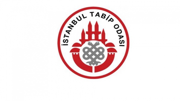 İstanbul Tabip Odası – Diş Hekimi Sevinç Özgüner İnsan Hakları Barış ve Demokrasi Ödülü
