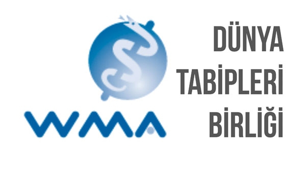 Dünya Tabipleri Birliği’nden Başbakan’a Mektup