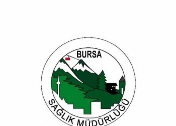 Bursa İl Sağlık Müdürlüğü / Kontrole Tabi İlaçlar