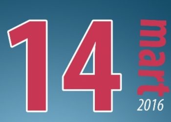 Bursa Tabip Odası 14 Mart Tıp Haftası Etkinlikleri