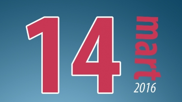 Bursa Tabip Odası 14 Mart Tıp Haftası Etkinlikleri