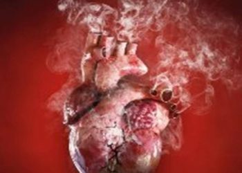 31 Mayıs Tütünsüz Bir Dünya Günü: Sağlığı Seçin, Tütünü Değil!