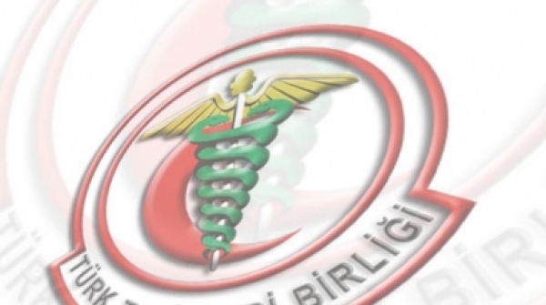 Aile hekimliği sil baştan: Birinci basamak sağlık hizmetleri deneme tahtasına döndü