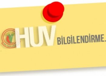 TTB Özel Hekimlik Uygulamalarının Ücretlendirilmesi Hakkında Önemli Duyuru