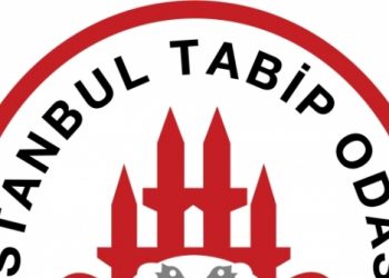 Nejat Yazıcıoğlu İşçi Sağlığı Hizmet ve Araştırma Ödülü