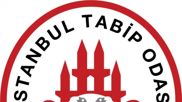 Nejat Yazıcıoğlu İşçi Sağlığı Hizmet ve Araştırma Ödülü