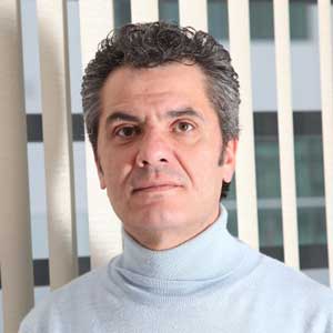 alpaslan turkkan