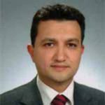 Dr. Alper Tunga Türkbayrak