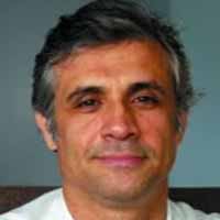 Prof.Dr. Emre Sarandöl