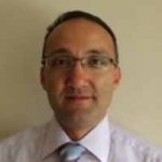 Dr. Ersan Taşcı