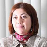 Dr. Gönül Malat