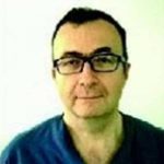 Dr. Halil Alper Akın