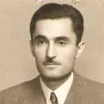 Dr. Haydar Gürel