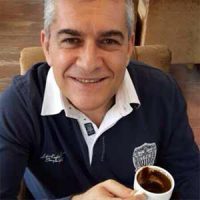 DR. Ömer Levent Soydinç