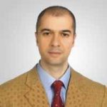 Dr. Levent Tufan Kumaş