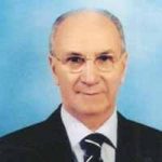 Prof.Dr. Orhan Özcan