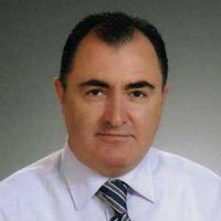 Dr. Tanju Elagöz