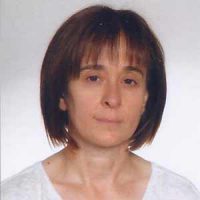 Dr. Yıldız Konca