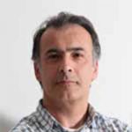 Dr. Yücel Bender