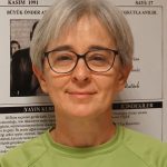 Dr. Yıldız Konca