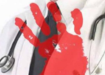 saglikta-siddet-yasa