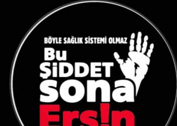 siddet-sona-ersin