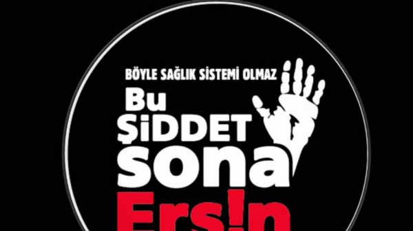 siddet-sona-ersin