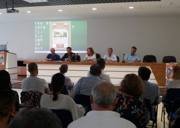 Doğudan Batıya Mevsimlik Tarım İşçilerinin sorunlarını konuştuk