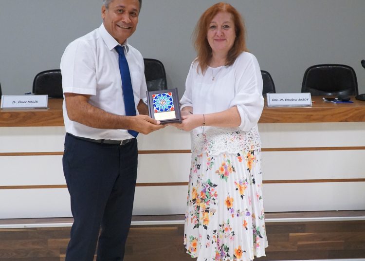 Doğudan Batıya Mevsimlik Tarım İşçilerinin sorunlarını konuştuk