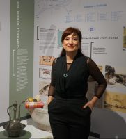 Dr. Yelda Ertürk