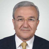 Dr. Ali Erdal Baçcıoğlu