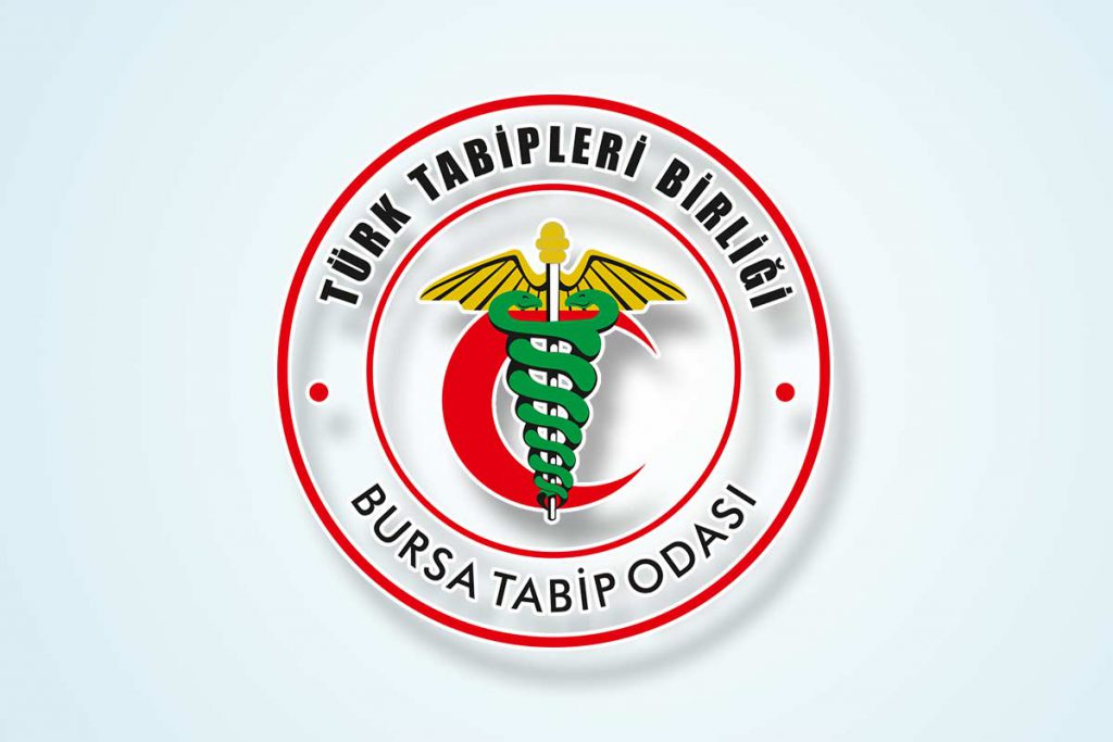 bto logo