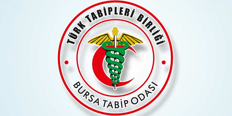 bto logo