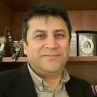 Dr. Eyüp Cengiz Albayrak